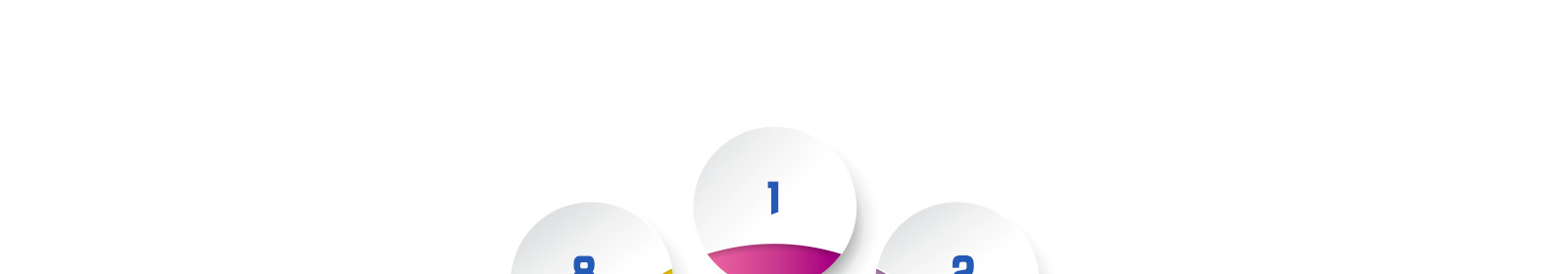 冷冻离心机理由